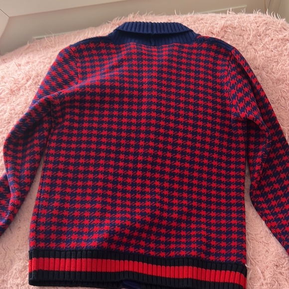 Gucci Size 8Y - Picture 6 of 6